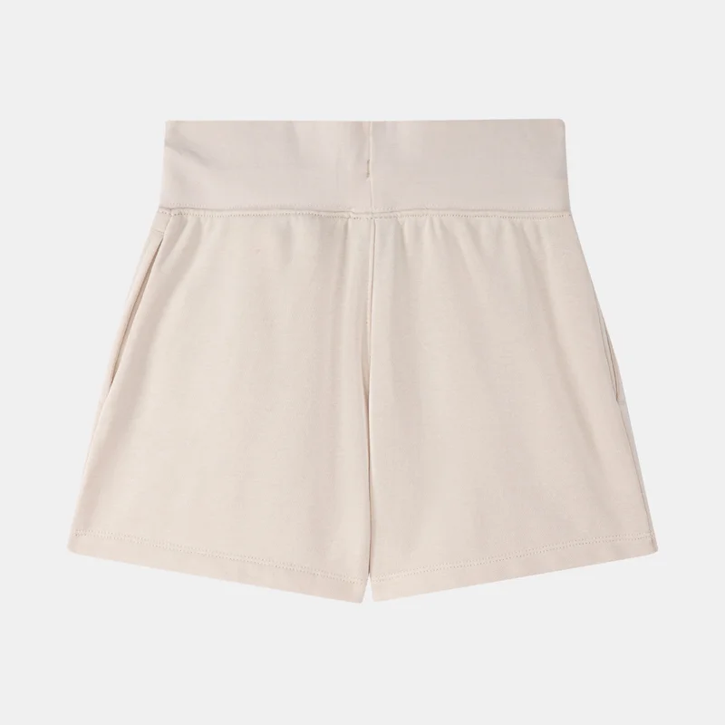 Nike Kids' Brooklyn Shorts